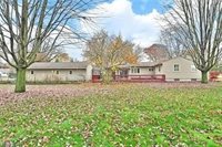 735 Brookfield Avenue, Boardman, OH 44512