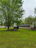 735 Brookfield Avenue, Boardman, OH 44512