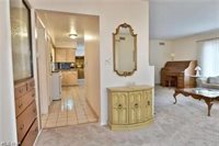 735 Brookfield Avenue, Boardman, OH 44512
