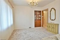 735 Brookfield Avenue, Boardman, OH 44512