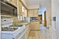 735 Brookfield Avenue, Boardman, OH 44512