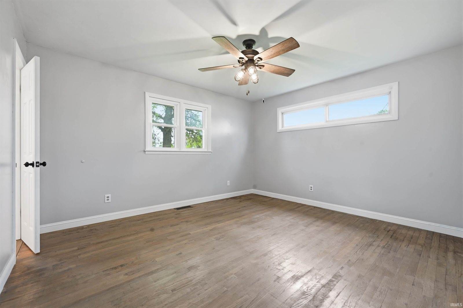 315 E McDonald Street, Hartford City, IN 47348