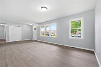 315 E McDonald Street, Hartford City, IN 47348
