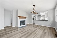 315 E McDonald Street, Hartford City, IN 47348