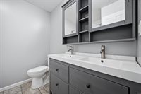 315 E McDonald Street, Hartford City, IN 47348