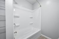 315 E McDonald Street, Hartford City, IN 47348