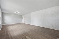 315 E McDonald Street, Hartford City, IN 47348