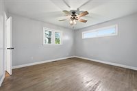 315 E McDonald Street, Hartford City, IN 47348