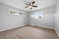 315 E McDonald Street, Hartford City, IN 47348