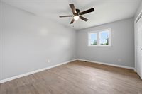 315 E McDonald Street, Hartford City, IN 47348