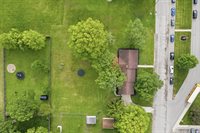 315 E McDonald Street, Hartford City, IN 47348