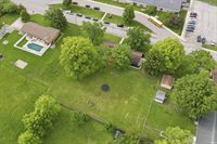 315 E McDonald Street, Hartford City, IN 47348