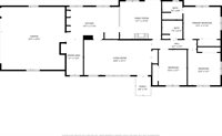 315 E McDonald Street, Hartford City, IN 47348