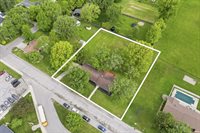 315 E McDonald Street, Hartford City, IN 47348