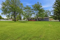 315 E McDonald Street, Hartford City, IN 47348