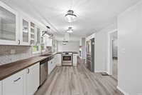 315 E McDonald Street, Hartford City, IN 47348