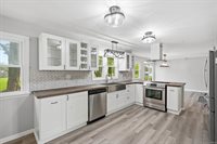 315 E McDonald Street, Hartford City, IN 47348