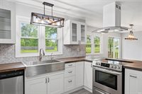 315 E McDonald Street, Hartford City, IN 47348