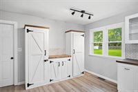 315 E McDonald Street, Hartford City, IN 47348