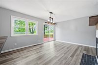 315 E McDonald Street, Hartford City, IN 47348