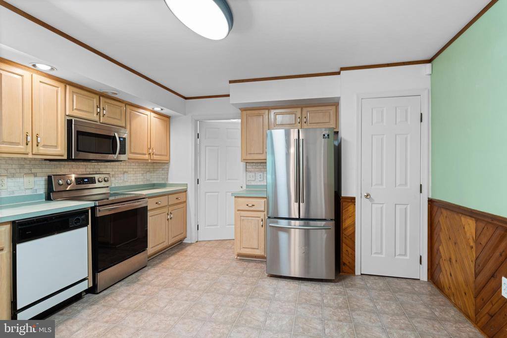 25509 Guinea Hollow Road, Millsboro, DE 19966
