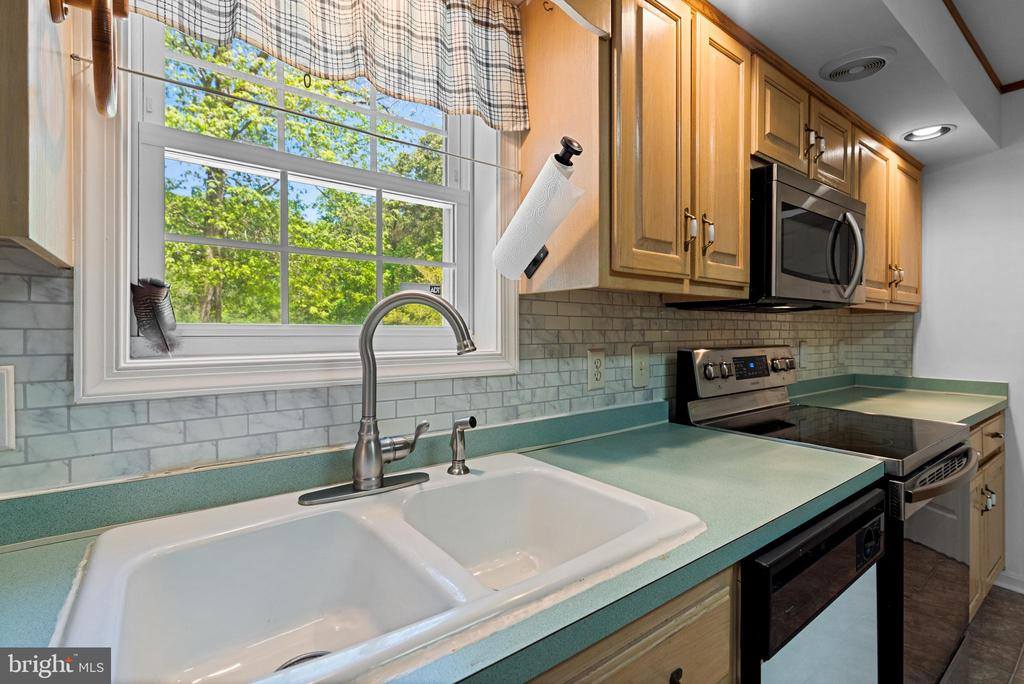 25509 Guinea Hollow Road, Millsboro, DE 19966