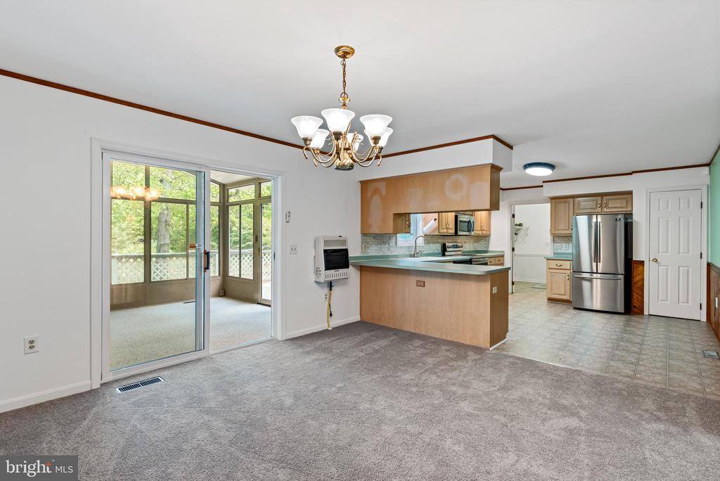 25509 Guinea Hollow Road, Millsboro, DE 19966