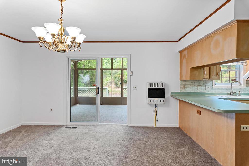 25509 Guinea Hollow Road, Millsboro, DE 19966
