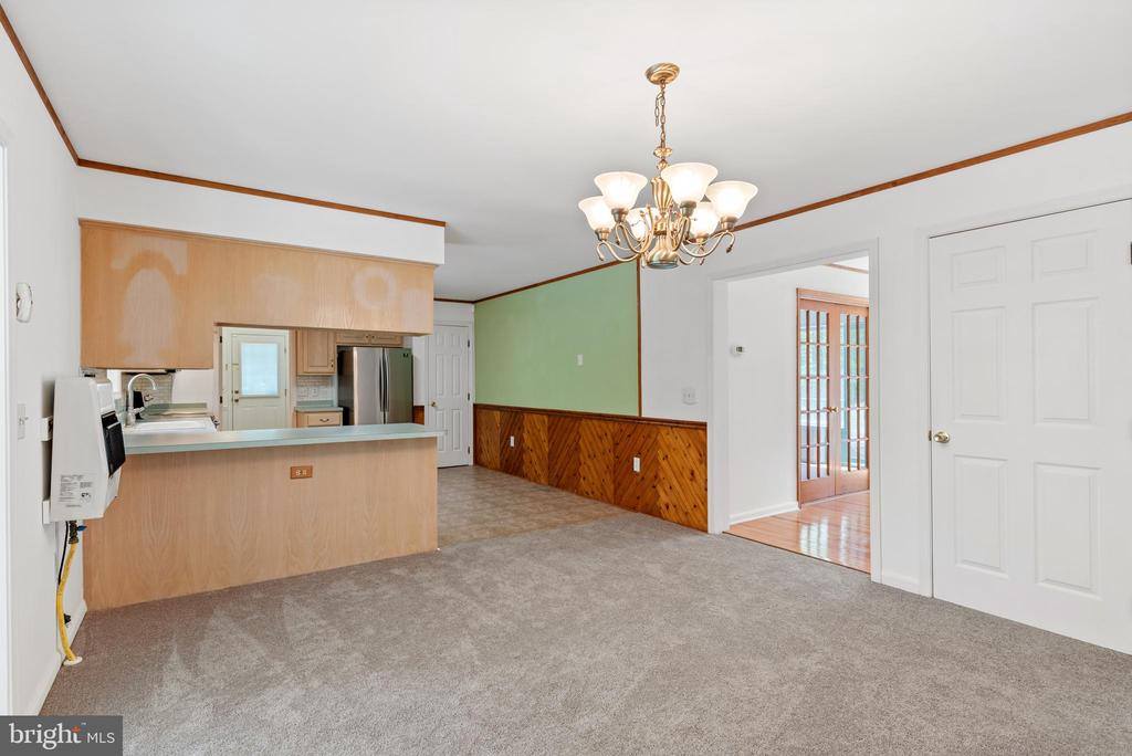 25509 Guinea Hollow Road, Millsboro, DE 19966