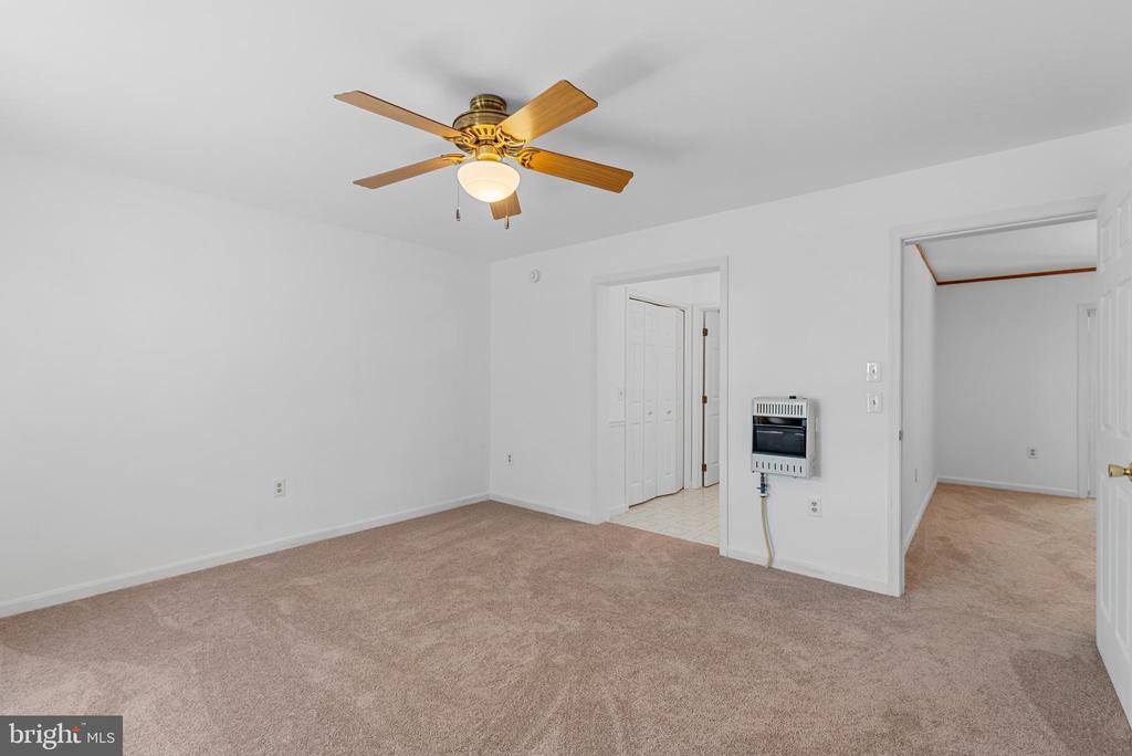 25509 Guinea Hollow Road, Millsboro, DE 19966