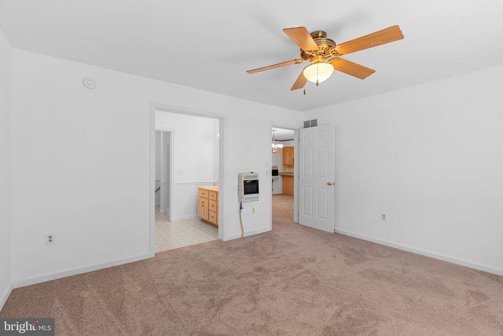 25509 Guinea Hollow Road, Millsboro, DE 19966