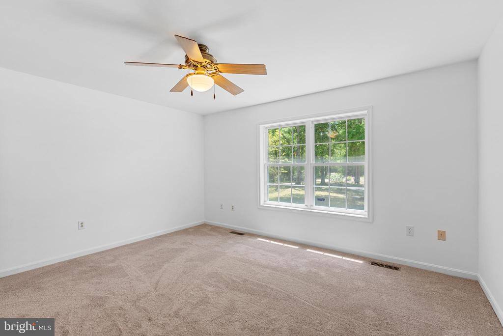 25509 Guinea Hollow Road, Millsboro, DE 19966