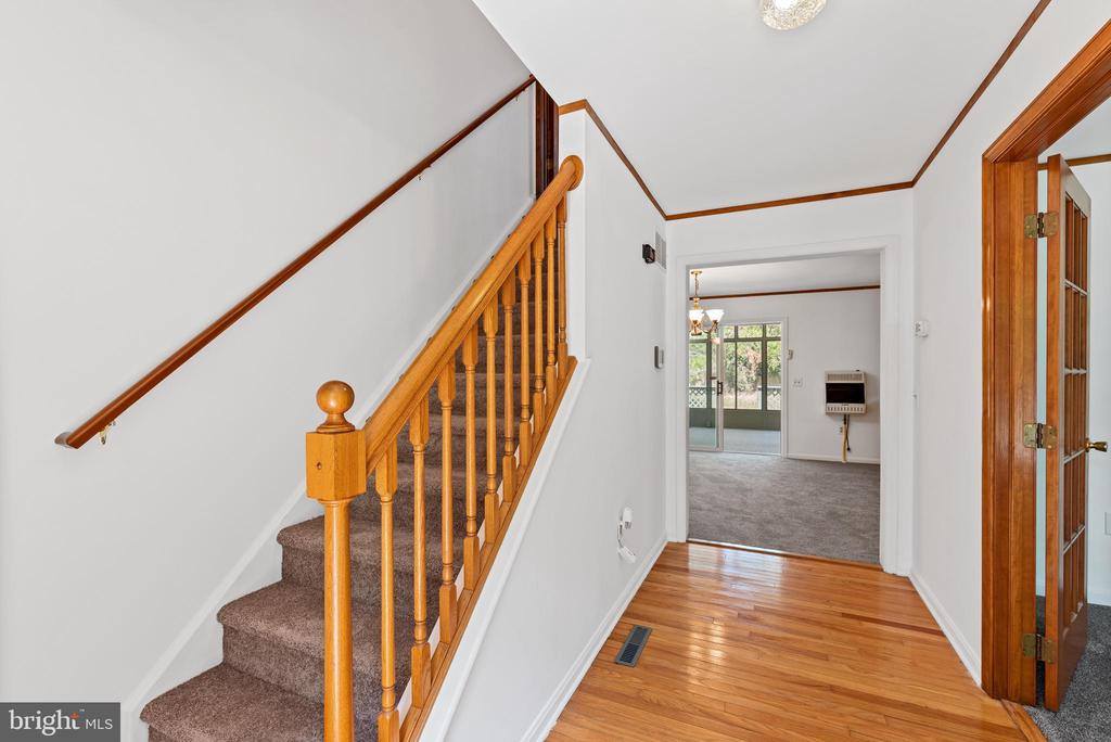 25509 Guinea Hollow Road, Millsboro, DE 19966