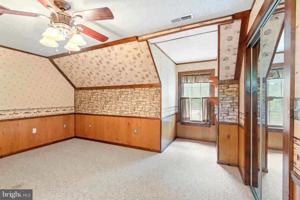 25509 Guinea Hollow Road, Millsboro, DE 19966