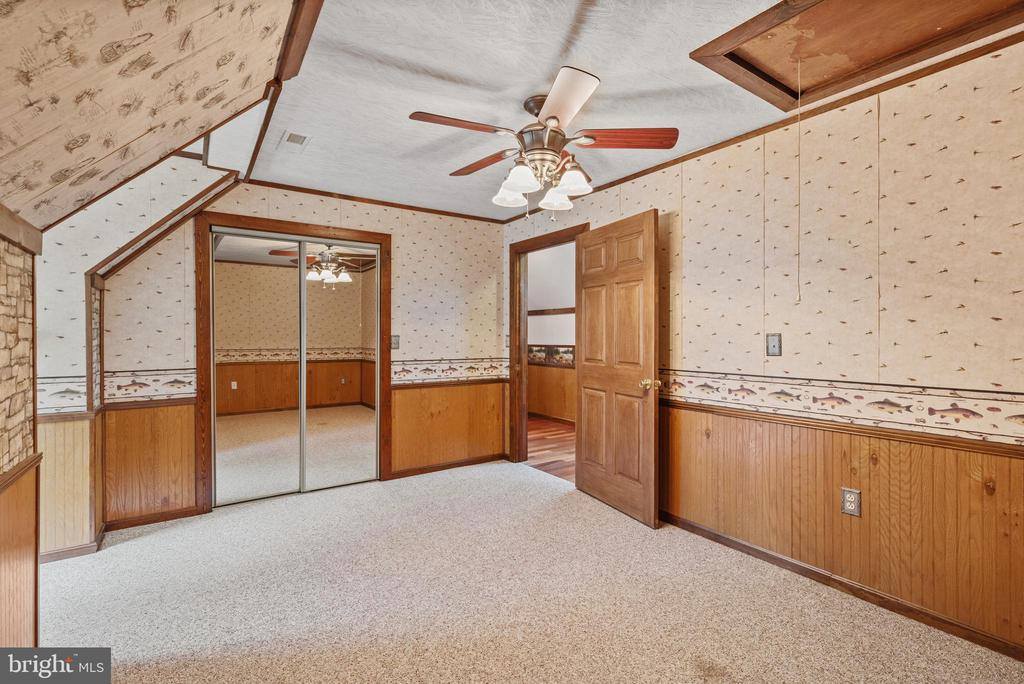 25509 Guinea Hollow Road, Millsboro, DE 19966