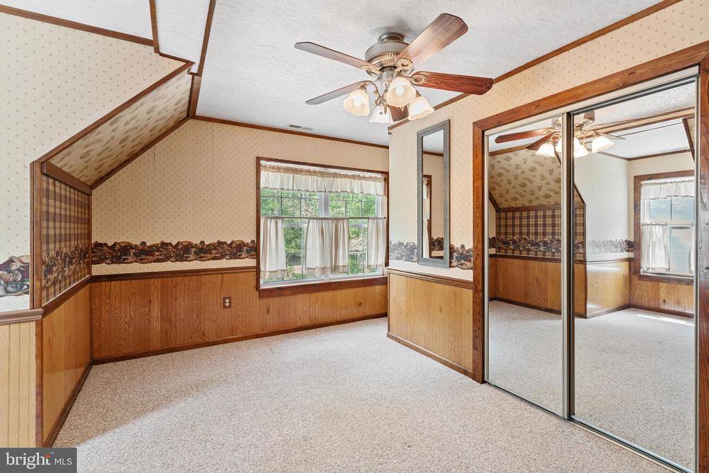 25509 Guinea Hollow Road, Millsboro, DE 19966
