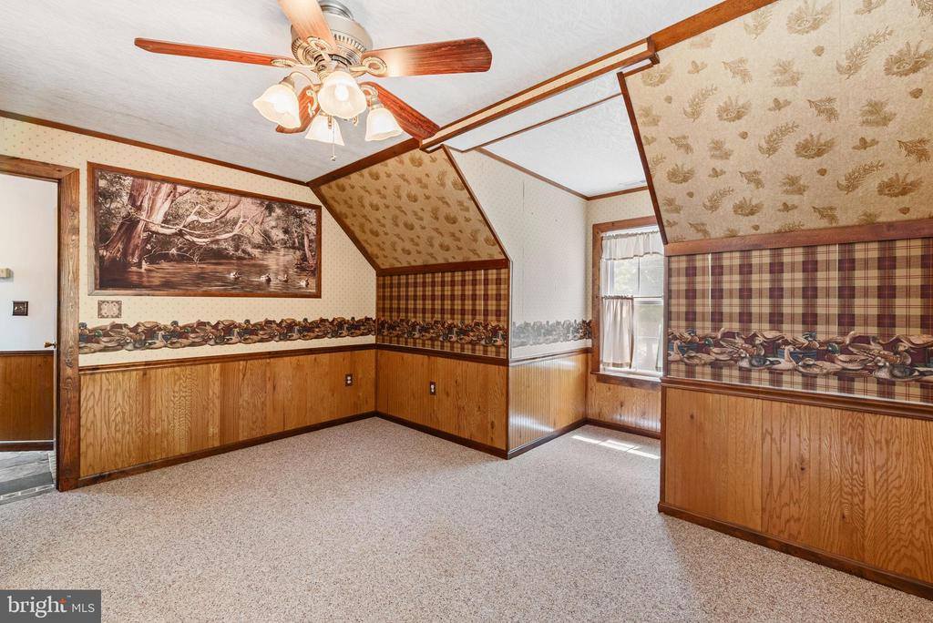 25509 Guinea Hollow Road, Millsboro, DE 19966
