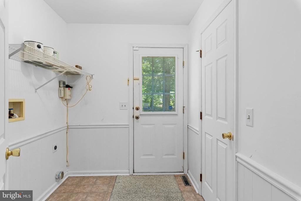 25509 Guinea Hollow Road, Millsboro, DE 19966