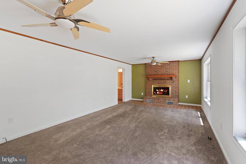 25509 Guinea Hollow Road, Millsboro, DE 19966