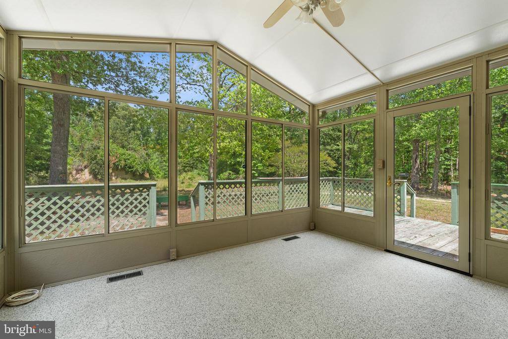 25509 Guinea Hollow Road, Millsboro, DE 19966