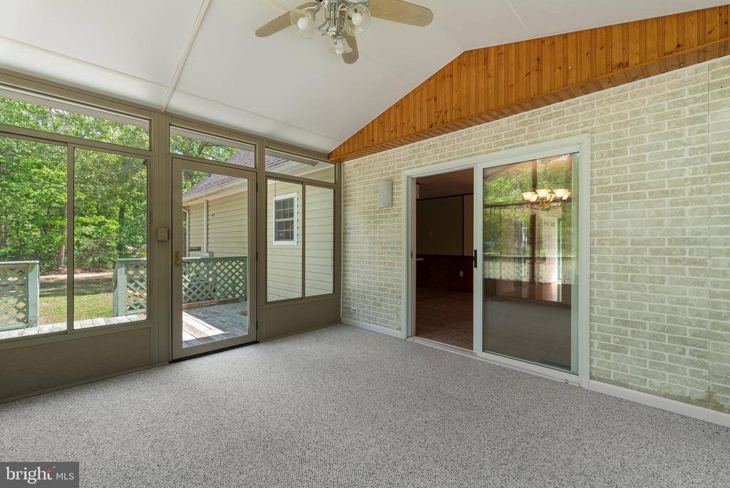 25509 Guinea Hollow Road, Millsboro, DE 19966