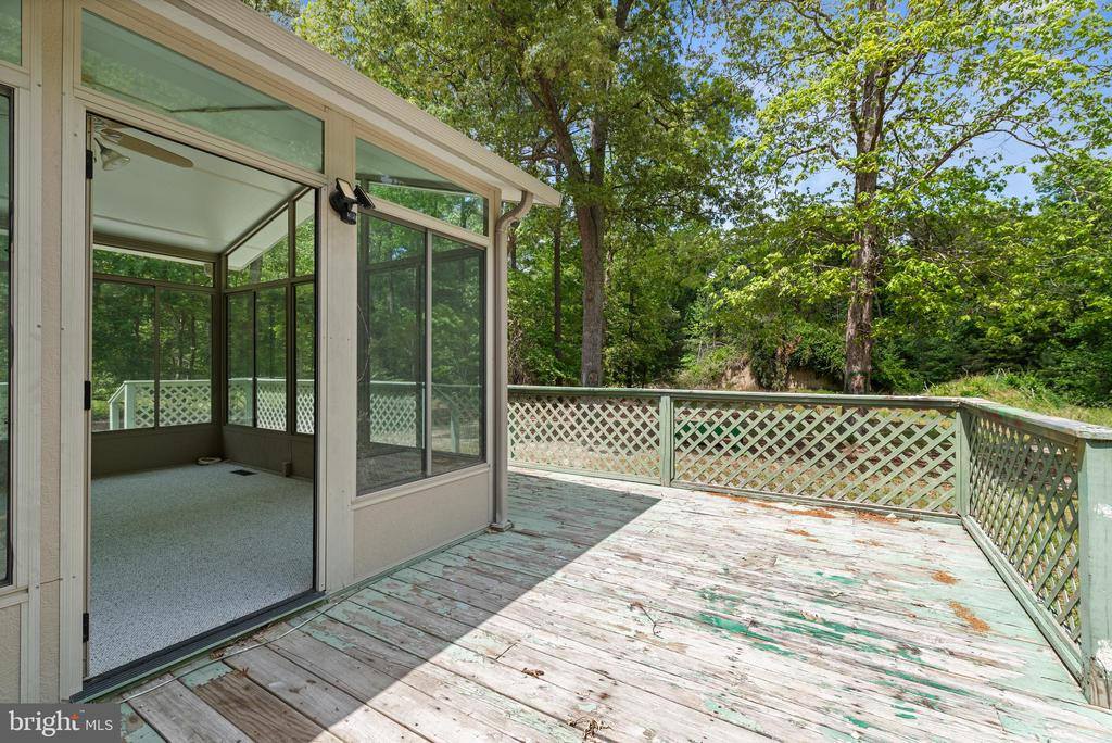 25509 Guinea Hollow Road, Millsboro, DE 19966