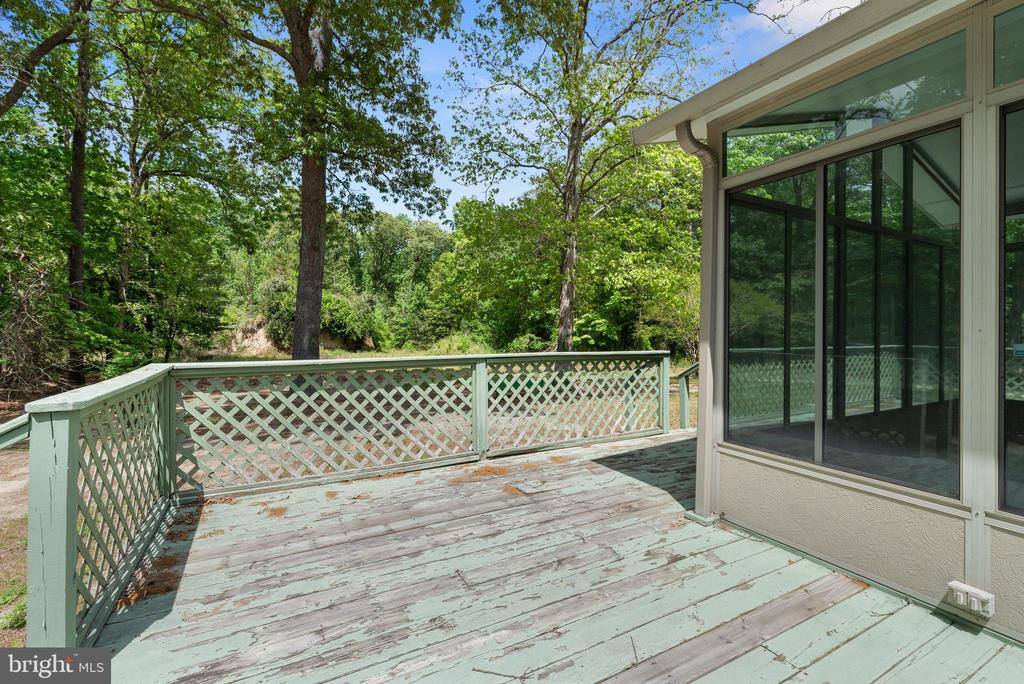 25509 Guinea Hollow Road, Millsboro, DE 19966