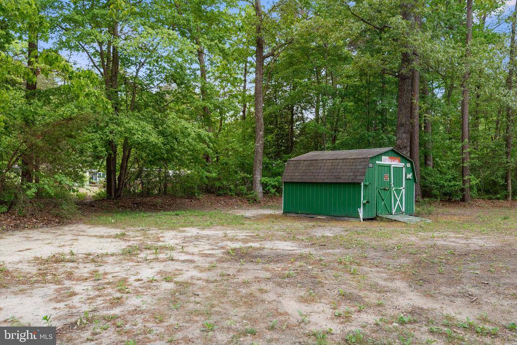 25509 Guinea Hollow Road, Millsboro, DE 19966