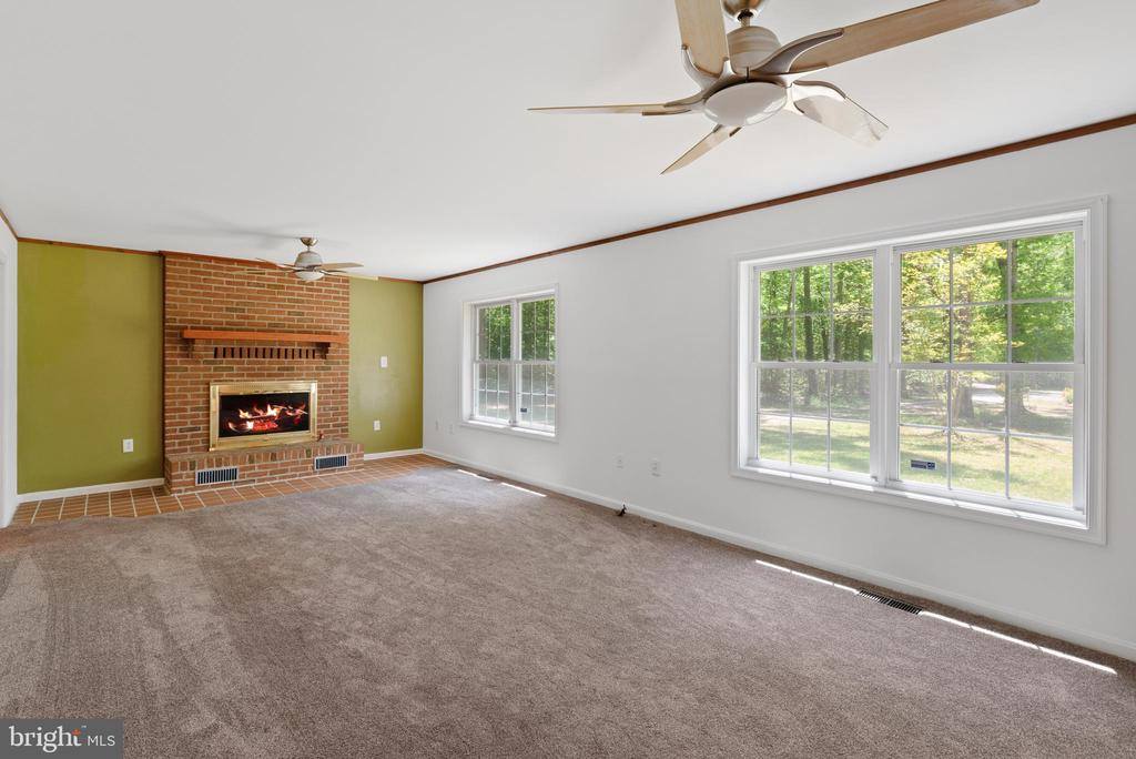 25509 Guinea Hollow Road, Millsboro, DE 19966