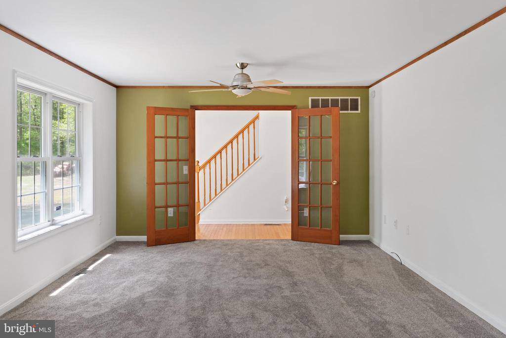25509 Guinea Hollow Road, Millsboro, DE 19966