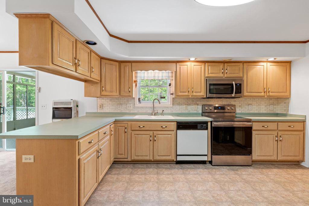 25509 Guinea Hollow Road, Millsboro, DE 19966
