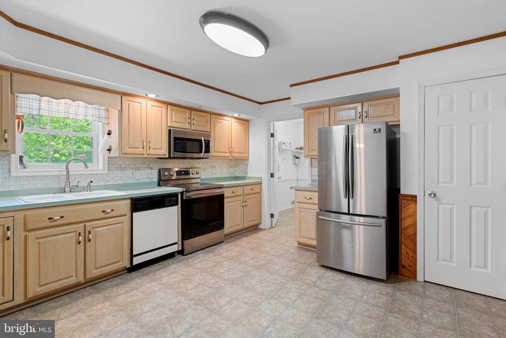 25509 Guinea Hollow Road, Millsboro, DE 19966