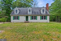 25509 Guinea Hollow Road, Millsboro, DE 19966
