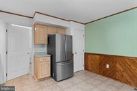 25509 Guinea Hollow Road, Millsboro, DE 19966